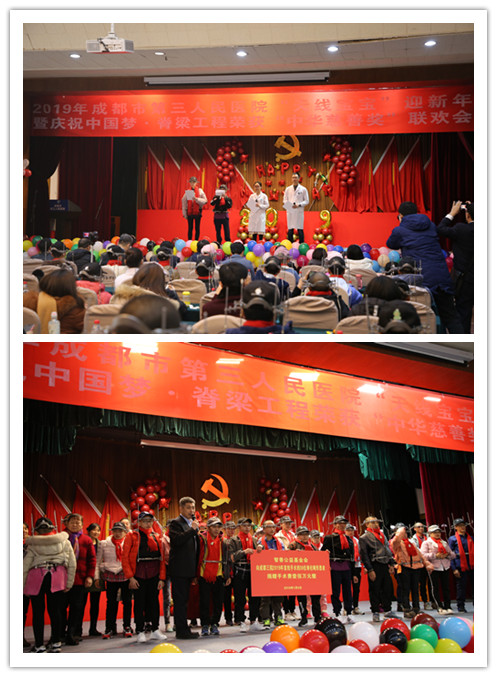 initpintu_副本1.jpg