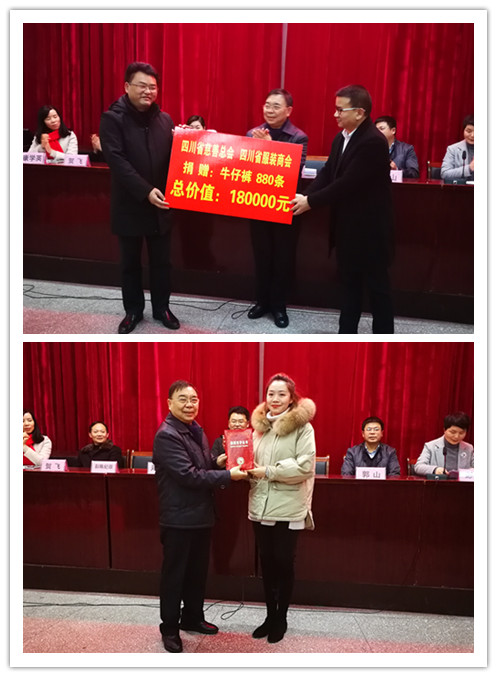 微信图片_20190111003522_副本.jpg