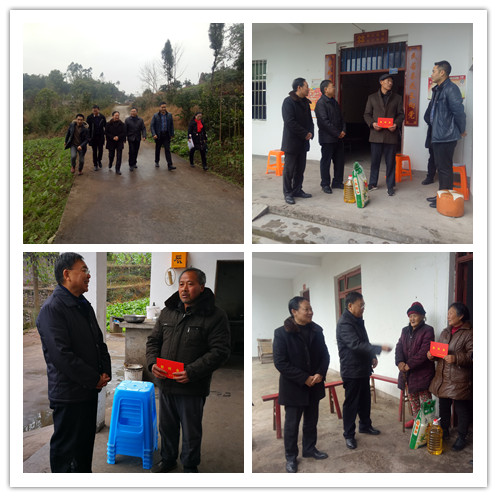 微信图片_20190111005650_副本.jpg