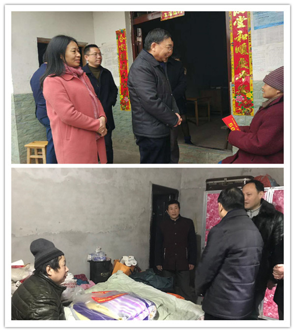 8f20e7c69053dff83b20b6824395164_副本.jpg