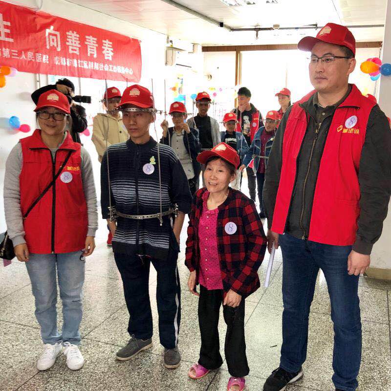 微信图片_20190514101106.jpg