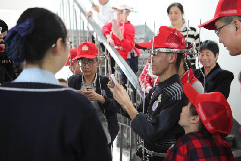 微信图片_20190514101118.jpg