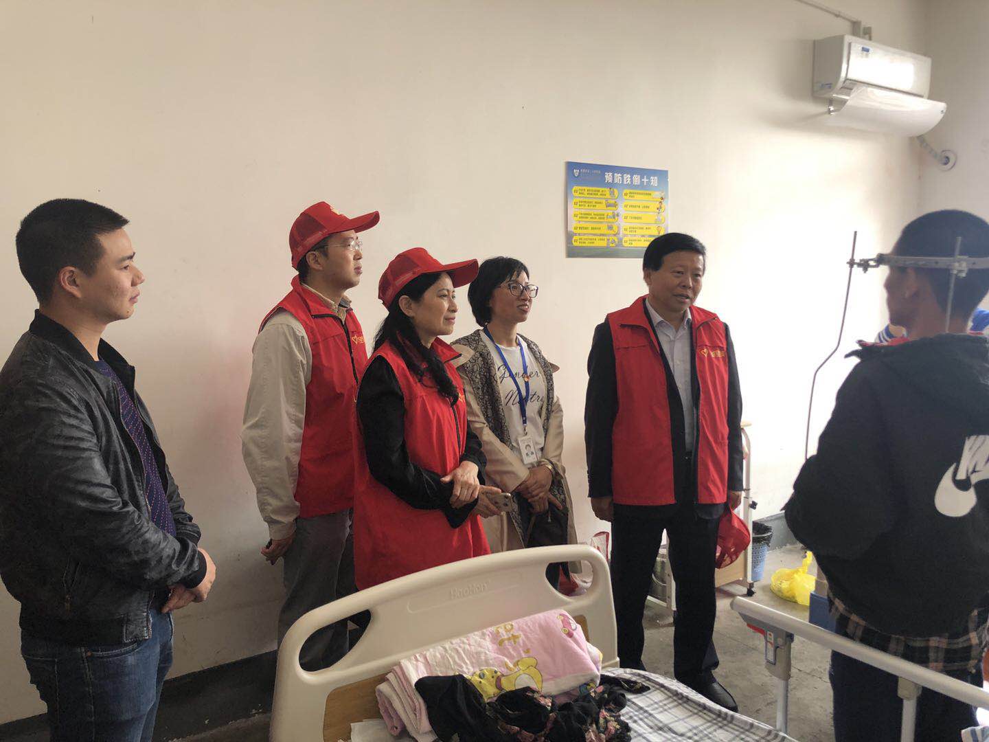 微信图片_20190514101536.jpg