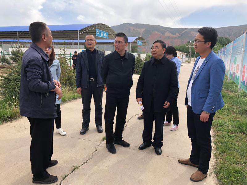 微信图片_20190514111734.jpg