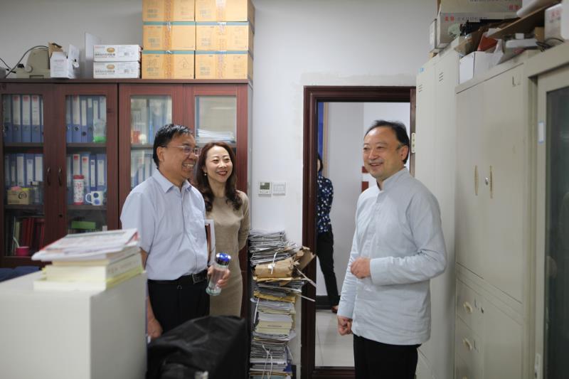 微信图片_20190517103008.jpg