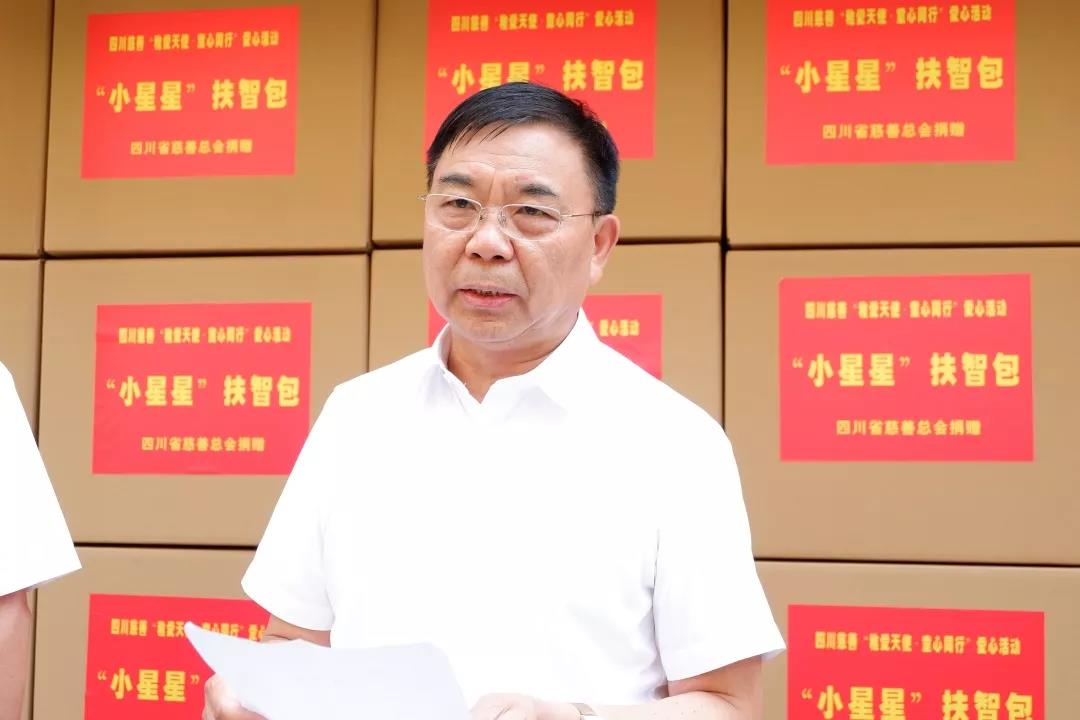 微信图片_20190603084824.jpg