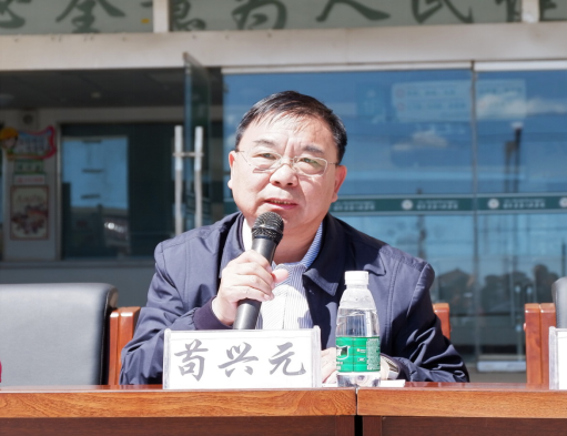 微信图片_20190617142239.png