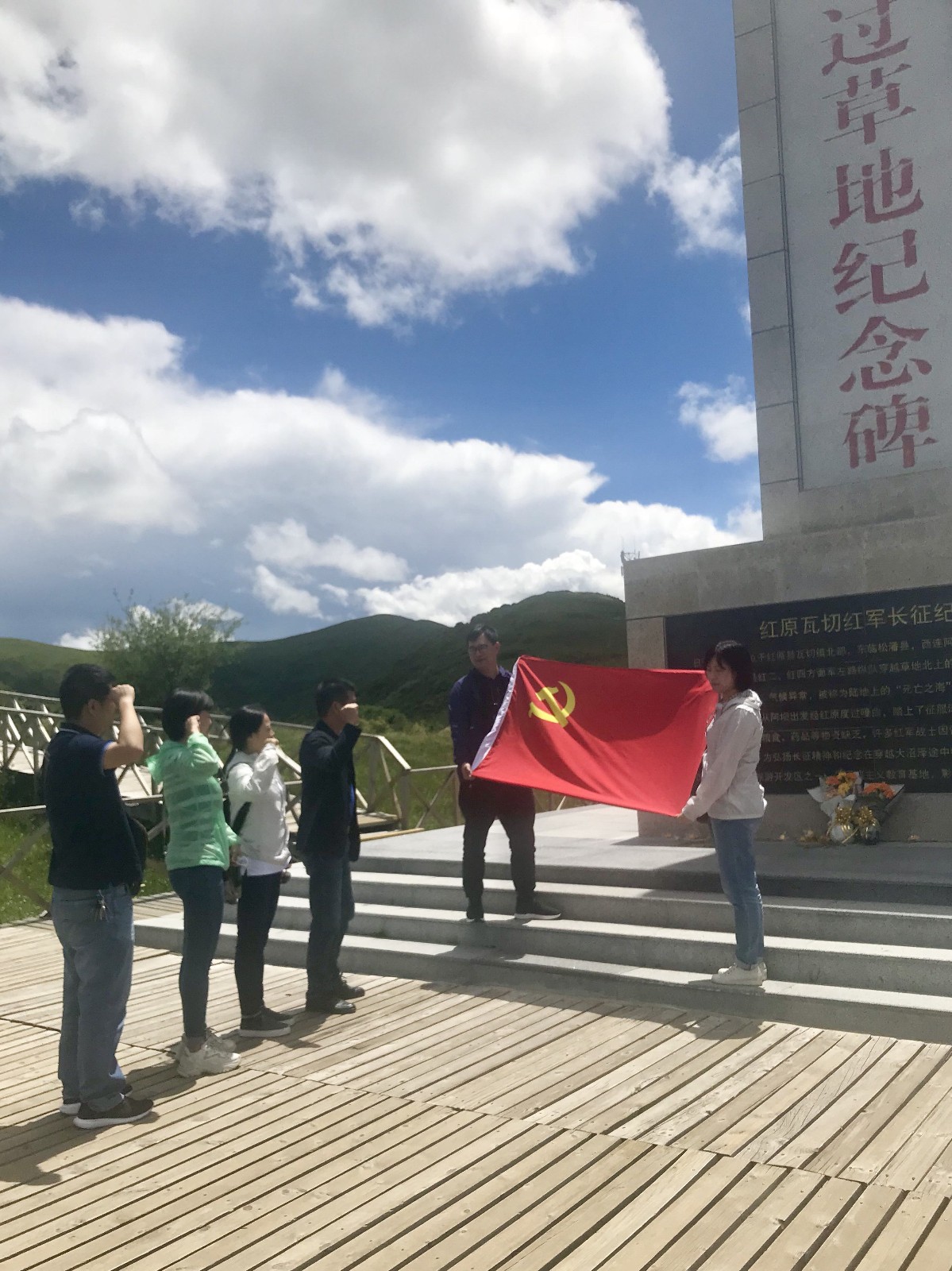 图片3.jpg