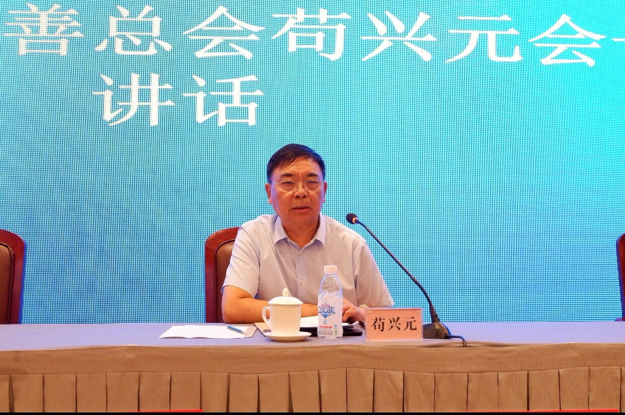 爱善14.jpg