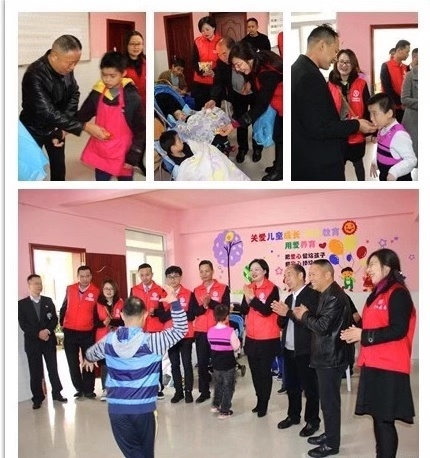 微信图片_20191105191922.jpg