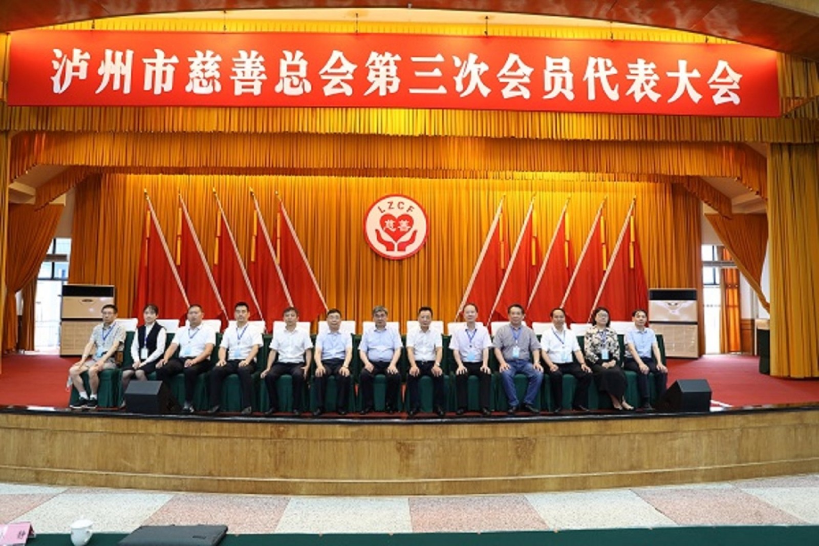 029A4693_wps图片.jpg