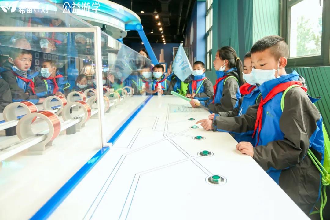 1604371503511018637.jpg