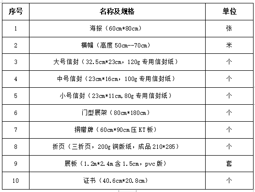 微信图片_20220627171600.png