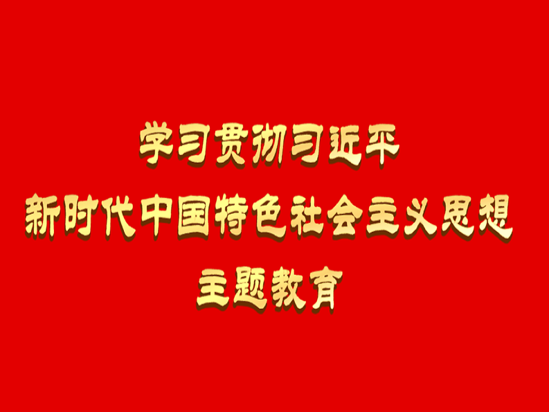 学习贯彻习近平新时代中国特色社会主义思想主题教育挂网图片标语.png