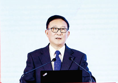 这些关于中国特色现代慈善发展的思考，值得收藏！